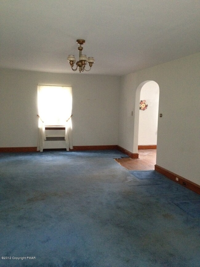 810 State Route 307, Spring Brook Township, PA 18444 - photo 6