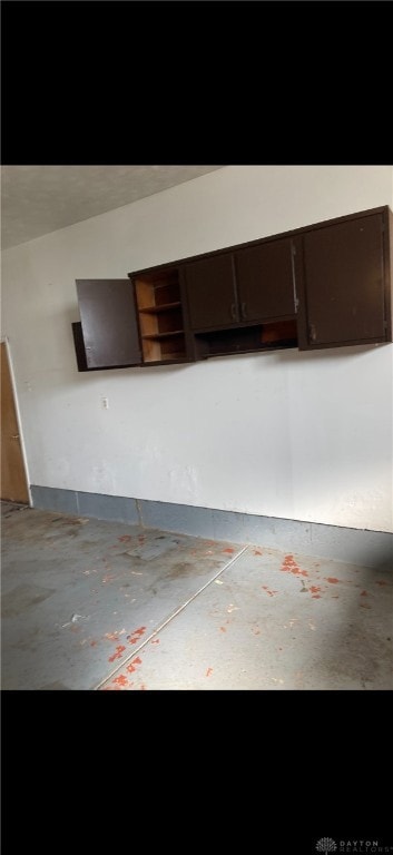 3100 Bridget St, Dayton, OH 45417 - photo 7