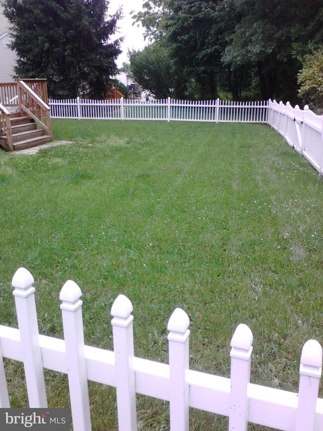 115 Winchester Dr, Elkton, MD 21921 - photo 4