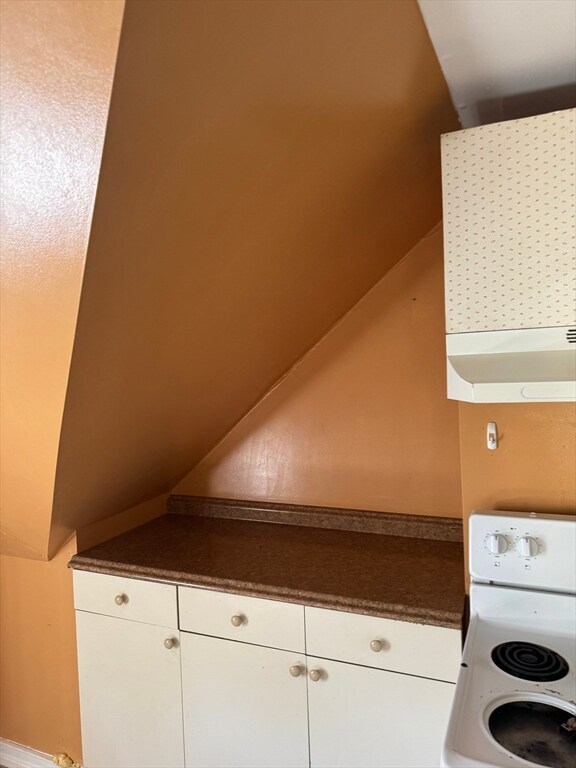 71 Tremont St unit 3, Taunton, MA 02780 - photo 3