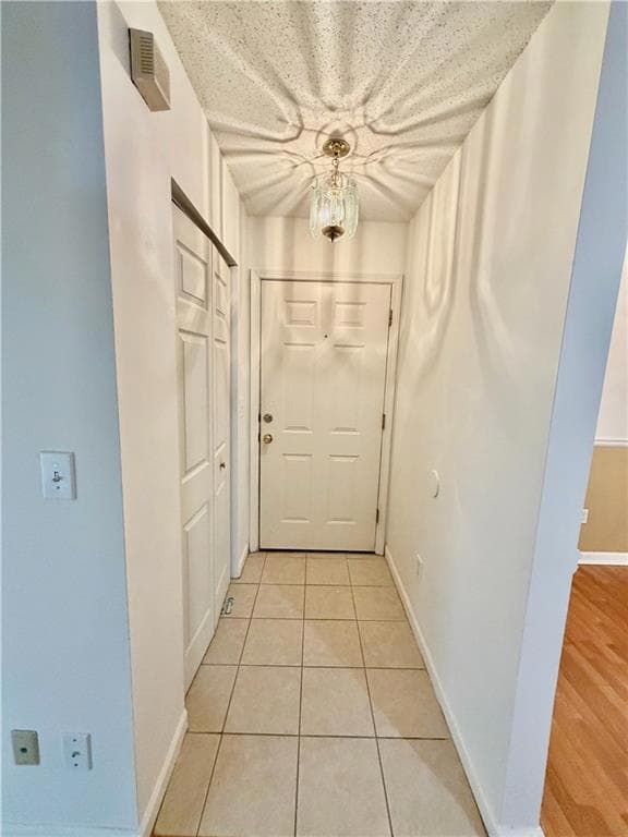 3595 Woodbriar Cir, Tucker, GA 30084 - photo 2