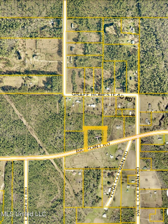 2 +- acres