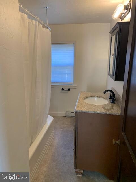 438 Baltimore St unit 2ND FLOOR, Gettysburg, PA 17325 - photo 7