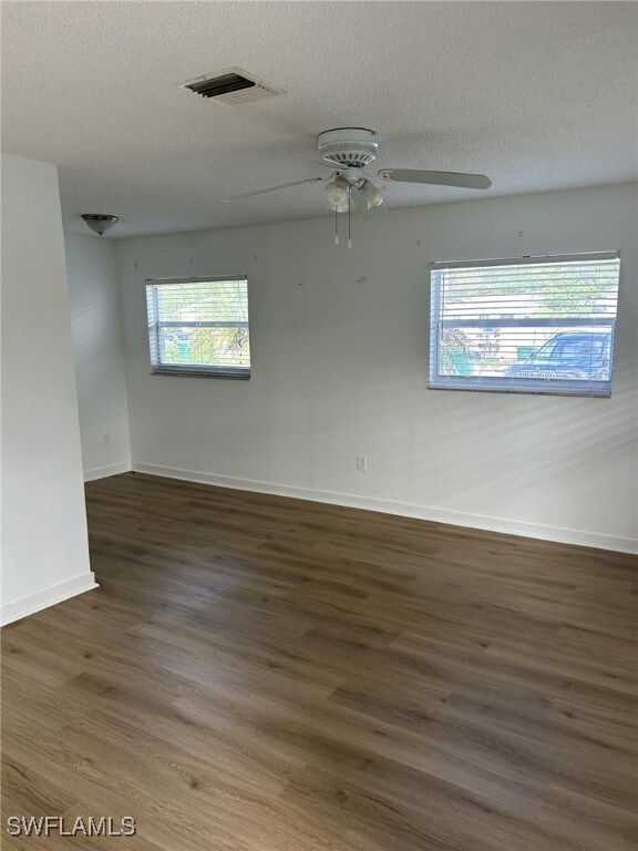 1124 Highlands Dr, Naples, FL 34103 - photo 4