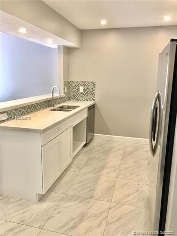 7338 NW 75th St unit 7338, Tamarac, FL 33321 - photo 7