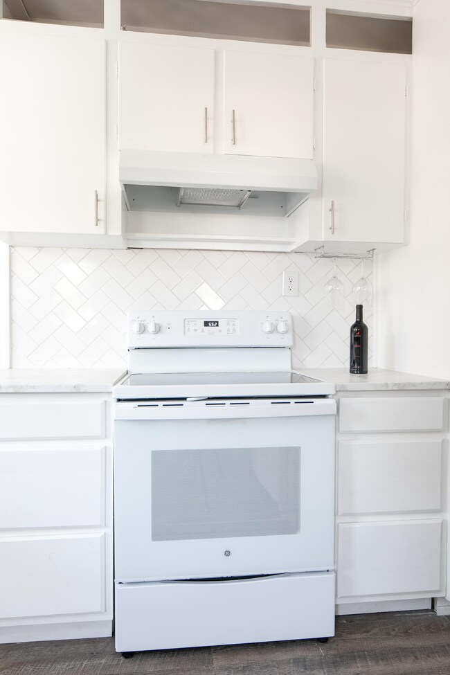 6417thAveW(14of33)