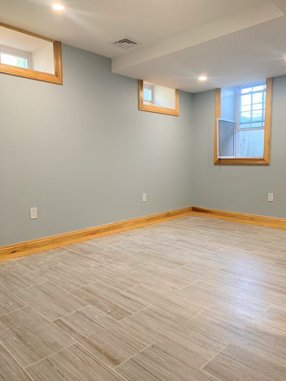 28 Tolman St unit 1, Dorchester, MA 02122 - photo 6