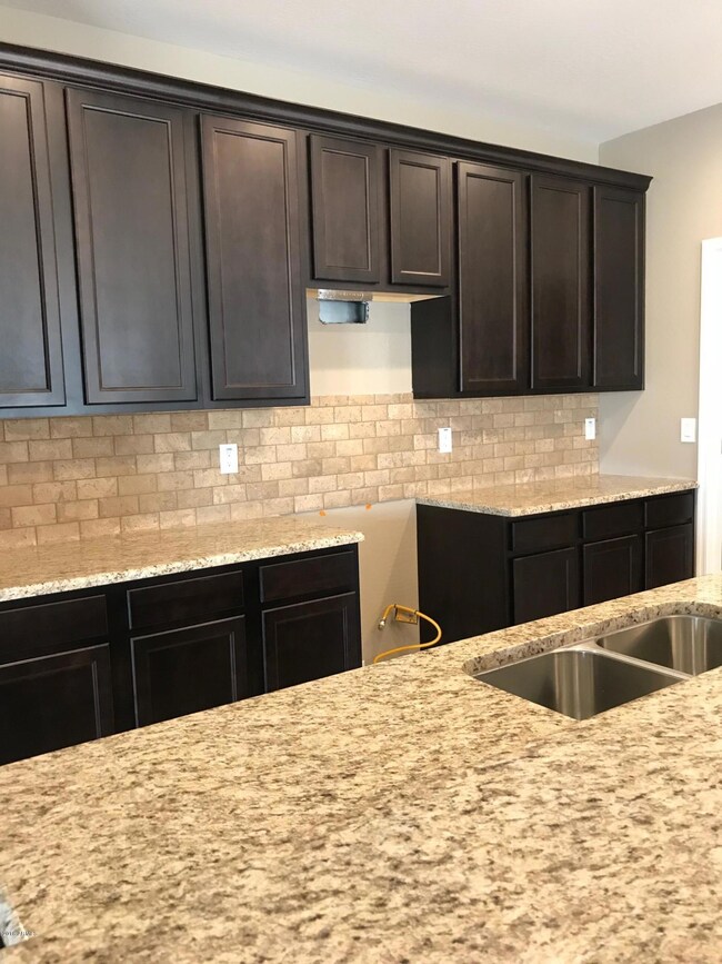 42193 N Wollemi St, Queen Creek, AZ 85140 - photo 6