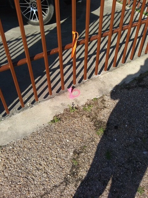 0 E Hwy 6 unit 88133504, Alvin, TX 77511 - photo 7