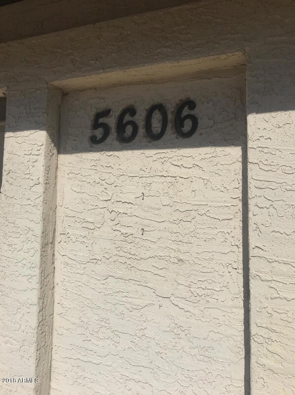 5606 W Mercury Way, Chandler, AZ 85226 - photo 2