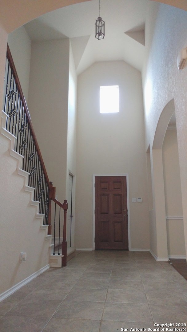 3607 Ashland Cliff, San Antonio, TX 78261 - photo 7