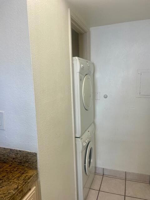 72586 Edgehill Dr unit 3, Palm Desert, CA 92260 - photo 6