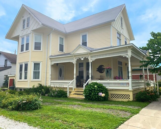 3 Jackson St, Greene, NY 13778 MLS 323970