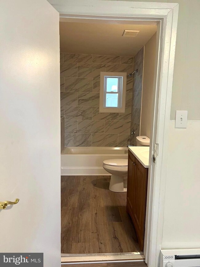 504 New Freedom Rd, Berlin, NJ 08009 - photo 7