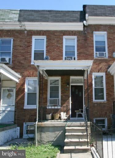 3146 Ravenwood Ave, Baltimore, MD 21213 - photo 7