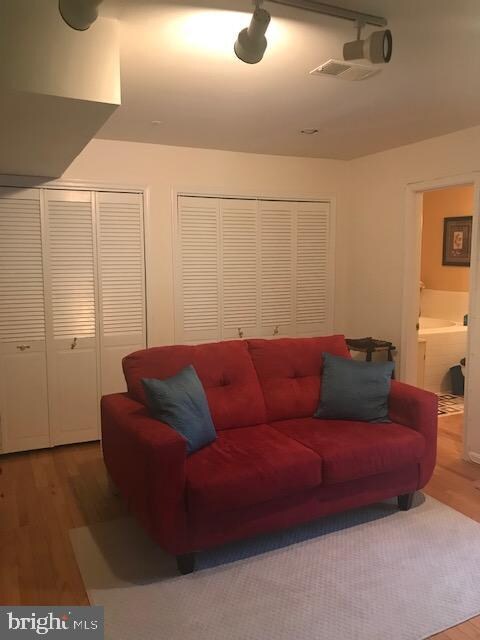 7935 Brightlight Place, Ellicott City, MD 21043 - photo 6