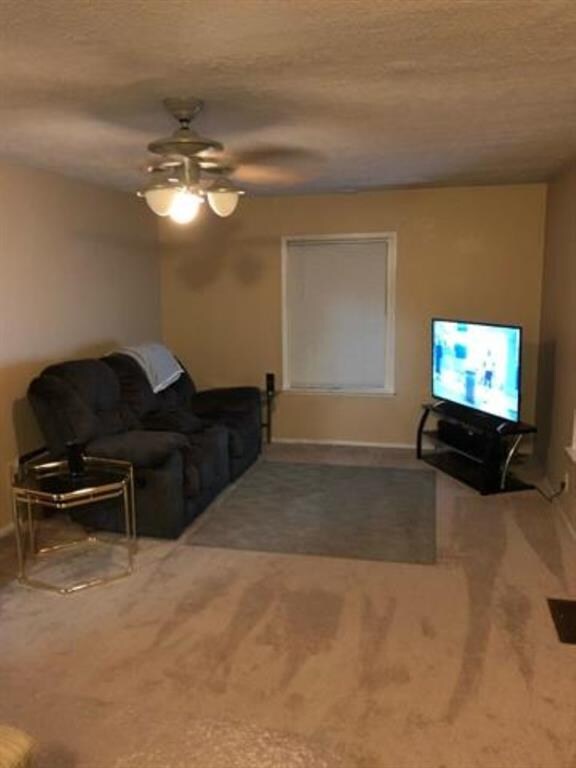 1017 W Dunn Ave, Muncie, IN 47303 - photo 5