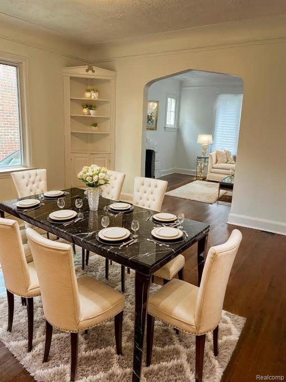 15475 Prest St, Detroit, MI 48227 - photo 3