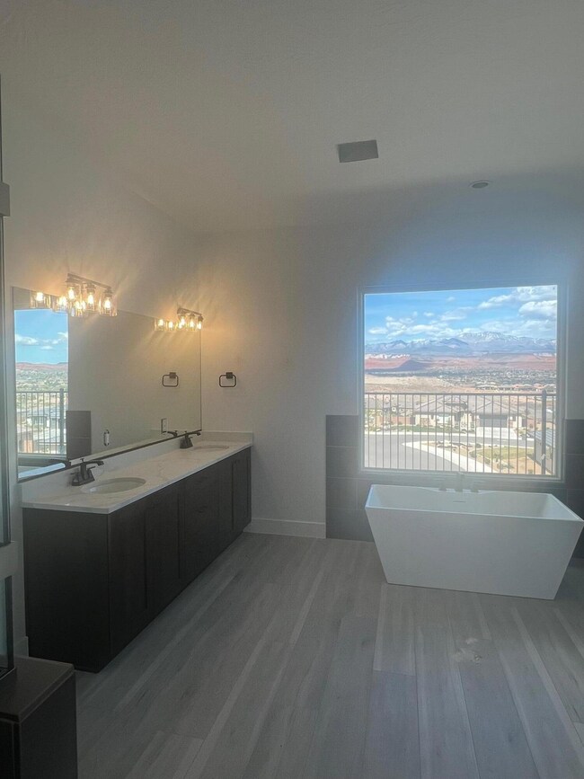 CAS 25 Masterbath 3.31