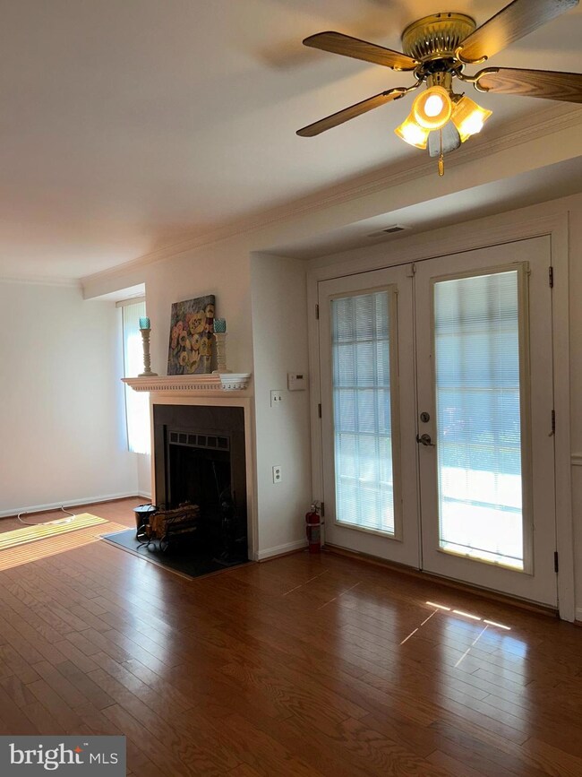 1111 Castle Harbour Way unit 1, Glen Burnie, MD 21060 - photo 4