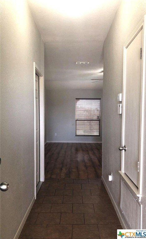 3512 Logsdon St, Copperas Cove, TX 76522 - photo 2