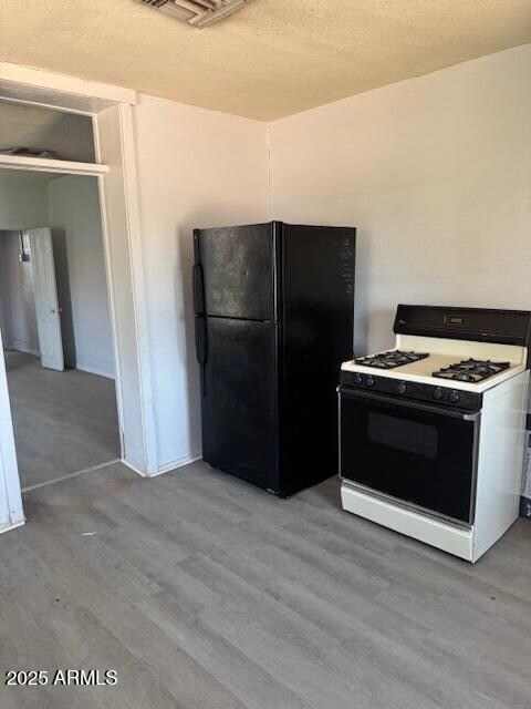 1220 N F Ave, Douglas, AZ 85607 - photo 5