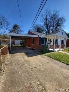 4119 Oak St, Montgomery, AL 36105 - photo 3