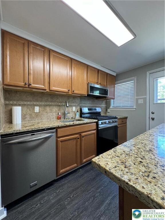 449 E Garrison St, Bethlehem, PA 18018 - photo 7