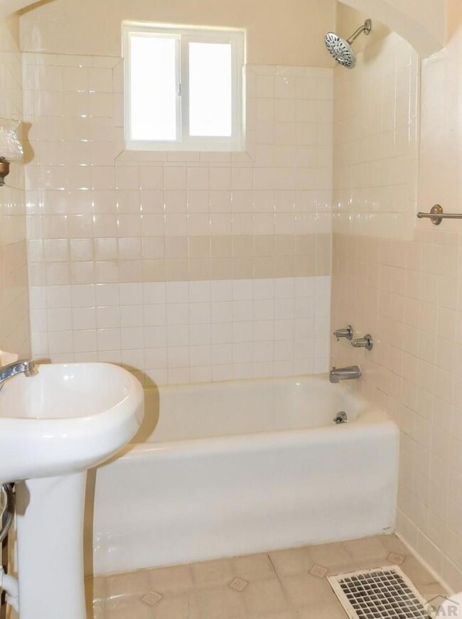 509 Tyler St, Pueblo, CO 81004 - photo 7