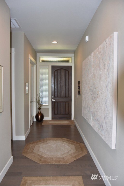 25631 209th Loop SE, Covington, WA 98042 - photo 3