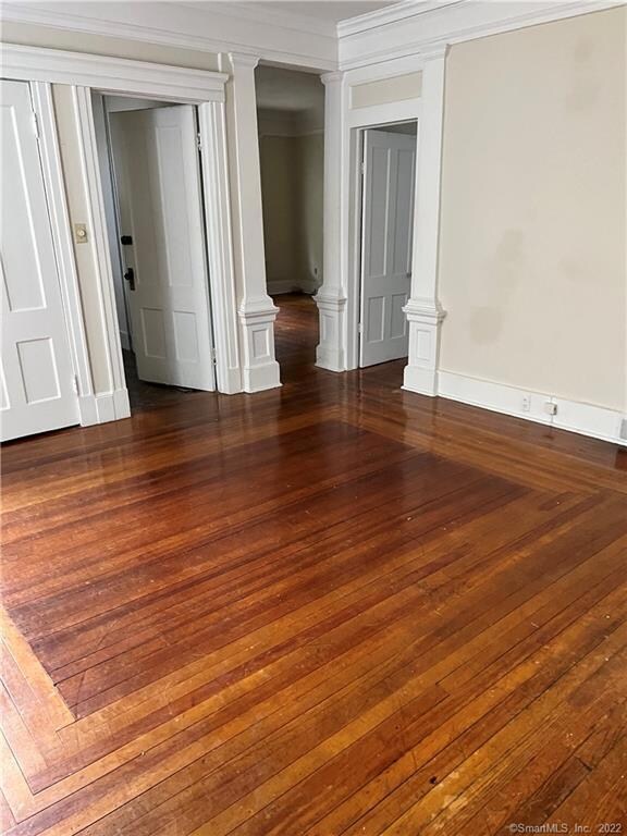 259 Humphrey St unit 1st floor, New Haven, CT 06511 - photo 7