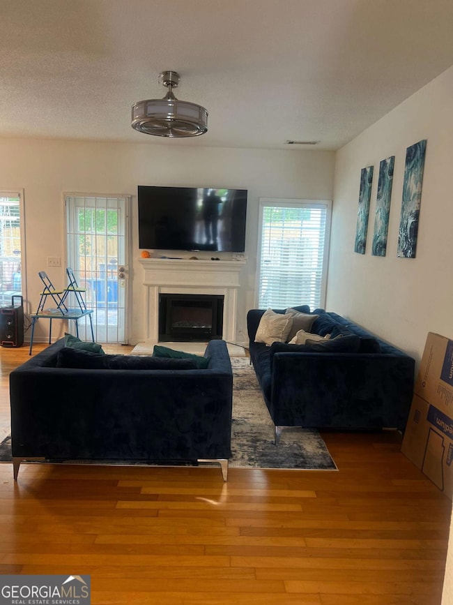 116 Madeline Ct, McDonough, GA 30253 - photo 5