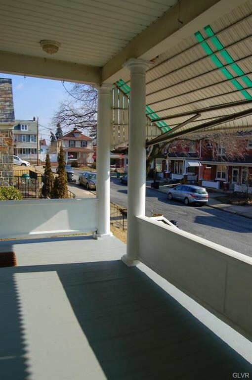 1117 Stanley Ave, Fountain Hill, PA 18015 - photo 6