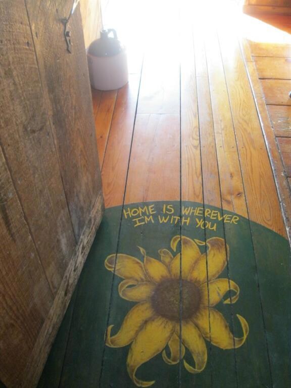 unlisted-address, Woolwich, ME 04579 - photo 2