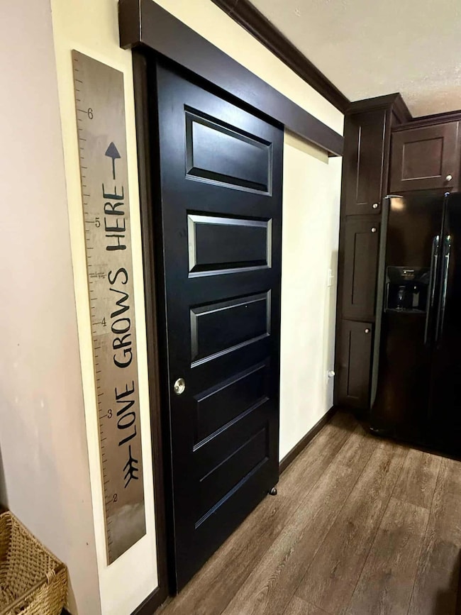 165 Lifestyle Way, Benton, TN 37307 - photo 7