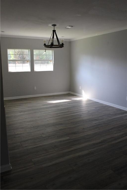 4516 Mark Twain Dr, New Orleans, LA 70126 - photo 5