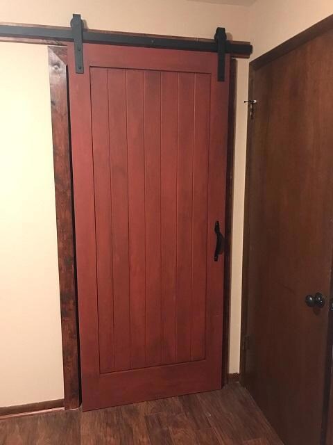 7970