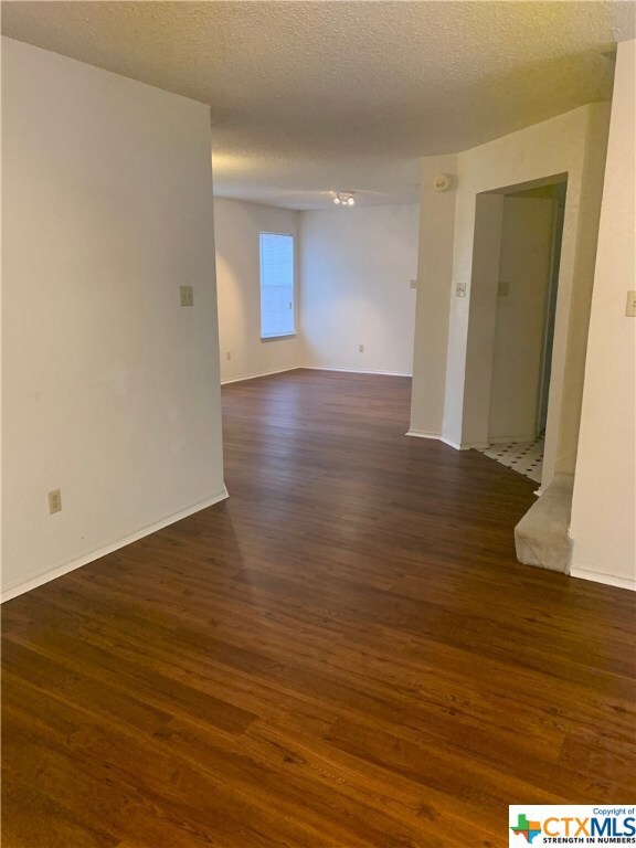 508 Delmar Dr, Copperas Cove, TX 76522 - photo 5