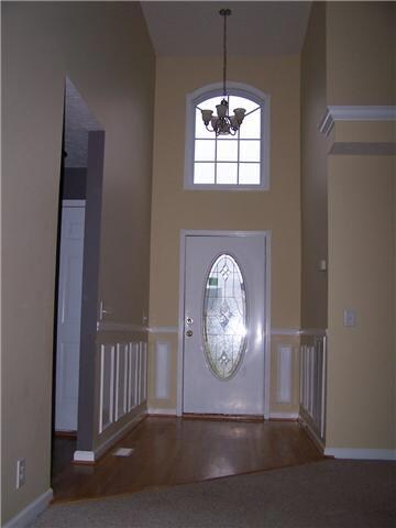 112 Irish Oaks Dr, Portland, TN 37148 - photo 6