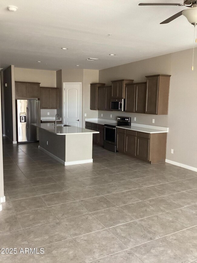 1255 N Arizona Ave unit 1216, Chandler, AZ 85225 - photo 5