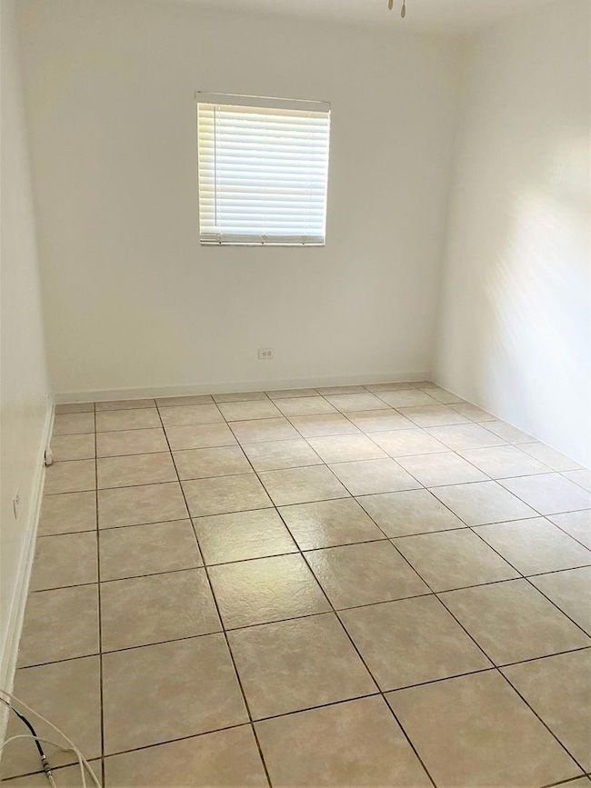 715 SW 14th Ave unit 2, Fort Lauderdale, FL 33312 - photo 7