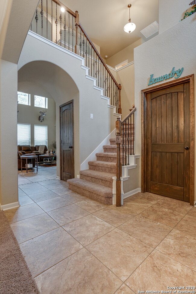 25550 Willard Path, San Antonio, TX 78261 - photo 5