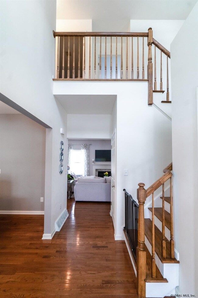 30 Googas Rd, Slingerlands, NY 12159 - photo 4