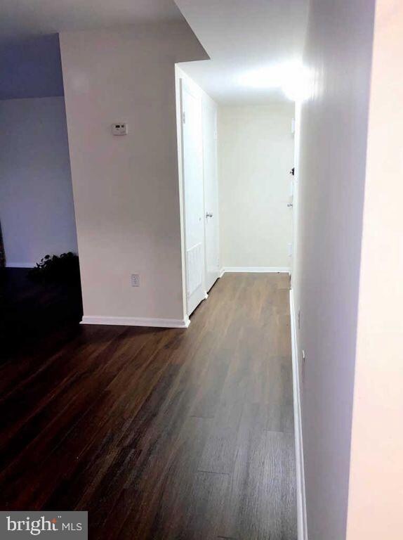 3354 Hewitt Ave unit 201, Silver Spring, MD 20906 - photo 2