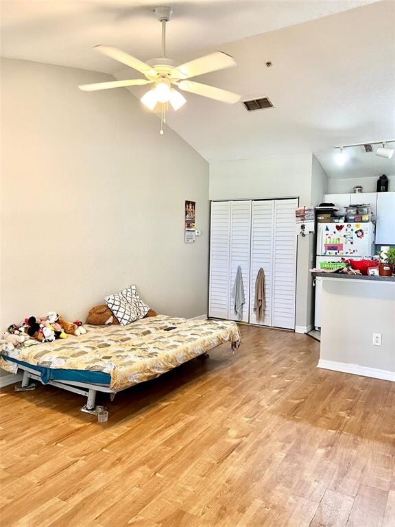 6328 Raleigh St unit 813, Orlando, FL 32835 - photo 6