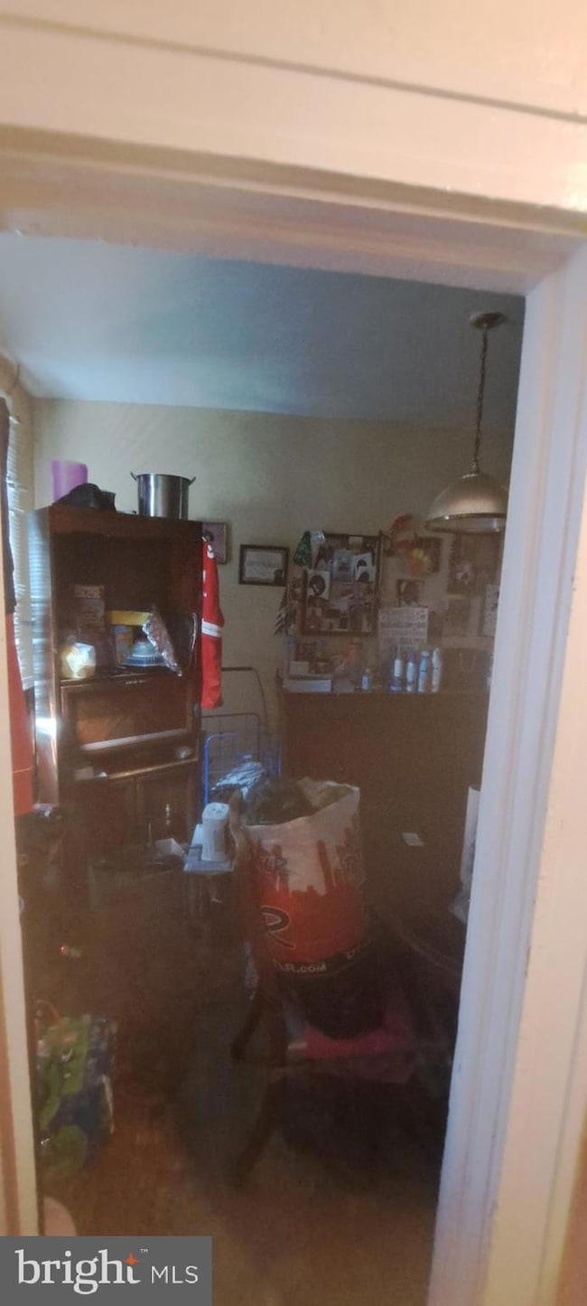 2207 W Lafayette Ave, Baltimore, MD 21216 - photo 5