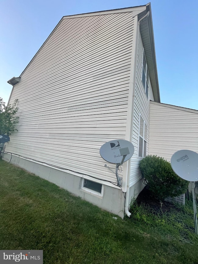 526 Maidstone Dr, Williamstown, NJ 08094 - photo 2