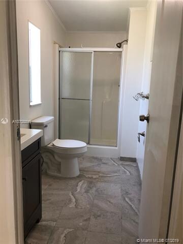 13031 SW 9th Ct, Davie, FL 33325 - photo 3