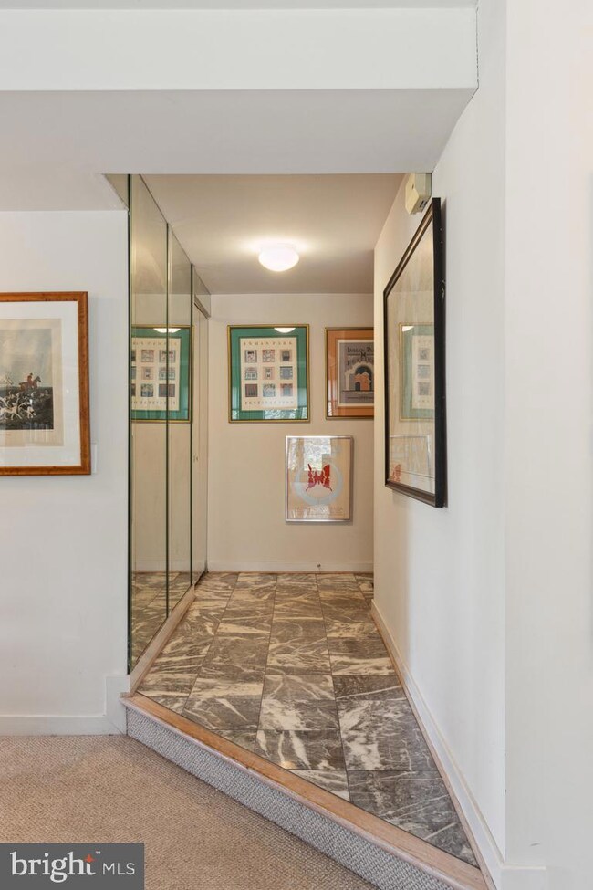 2018 Quay Village Ct unit 102, Annapolis, MD 21403 - photo 3