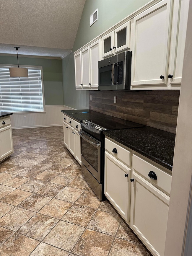 6671 Hidden Fern Ct, Memphis, TN 38135 - photo 5